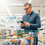 Leclerc Code Promo : Le Guide Ultime pour Maximiser Vos Économies en 2025