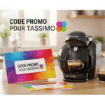 Code Promo Tassimo : Le Guide Ultime pour Déguster votre Café à Petit Prix en 2025