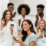 Code Promo Lookfantastic : Le Guide Ultime pour Sublimer Votre Beauté Sans Vous Ruiner