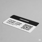 Code Promo Converse : Le Guide Ultime Pour Chausser Vos Rêves à Prix Réduit