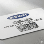 Code Promo Old Navy : Le Guide Ultime pour Économiser sur la Mode Américaine en France