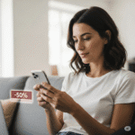 Code Promo RED by SFR : Le Guide Ultime pour Économiser sur votre Forfait et votre Box Internet