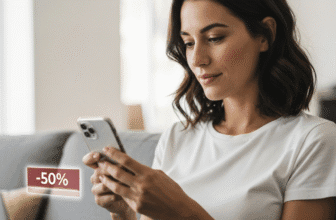 Code Promo RED by SFR : Le Guide Ultime pour Économiser sur votre Forfait et votre Box Internet