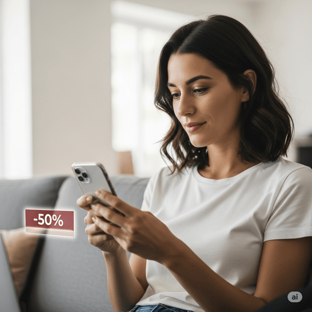 Code Promo RED by SFR : Le Guide Ultime pour Économiser sur votre Forfait et votre Box Internet Code Promo RED by SFR : Le Guide Ultime pour Économiser sur votre Forfait et votre Box Internet