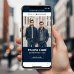 Code Promo Tommy Hilfiger USA : Le Guide Ultime pour Accéder aux Offres Américaines Depuis la France