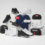 Code Promo Reebok : Le Guide Ultime pour Économiser sur vos Achats