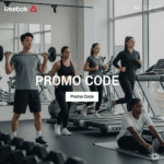 Code Promo Reebok : Le Guide Ultime pour Économiser sur Vos Achats en 2025