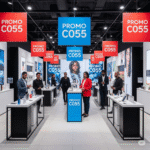 Code Promo Showroomprivé : Le Guide Ultime pour Ne Plus Jamais Payer le Plein Prix