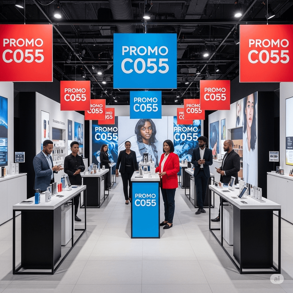 Code Promo Showroomprivé : Le Guide Ultime pour Ne Plus Jamais Payer le Plein Prix Code Promo Showroomprivé : Le Guide Ultime pour Ne Plus Jamais Payer le Plein Prix