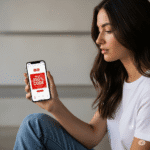 Code Promo Uniqlo : Le Guide Ultime pour S'habiller Mieux en Dépensant Moins
