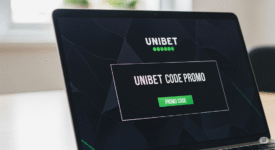 Code Promo Unibet : Le Guide Complet pour Maximiser Vos Gains en 2025