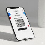 Code Promo Yepoda : Le Guide Ultime pour une Peau Éclatante à Prix Réduit