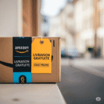 Amazon : Le Guide Ultime pour la Livraison Gratuite et les Codes Promo en 2025