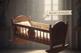 Code Promo Berceau Magique : Le Guide Ultime pour Équiper Bébé sans se Ruiner