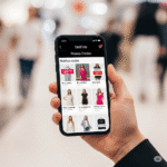 Code Promo Boohoo : Le Guide Ultime pour Économiser sur la Mode Tendance en 2025