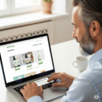 Code Promo Boticinal : Le Guide Ultime pour Économiser sur Votre Parapharmacie en Ligne