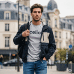 Celio Code Promo : Le Guide Ultime pour Révolutionner Votre Garde-Robe Sans Vider Votre Portefeuille