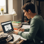 Code Promo ASOS Étudiant : Le Guide Ultime pour Économiser sur la Mode en 2025