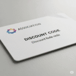 Code Promo Association : Le Guide Complet pour Allier Shopping, Économies et Bonne Action