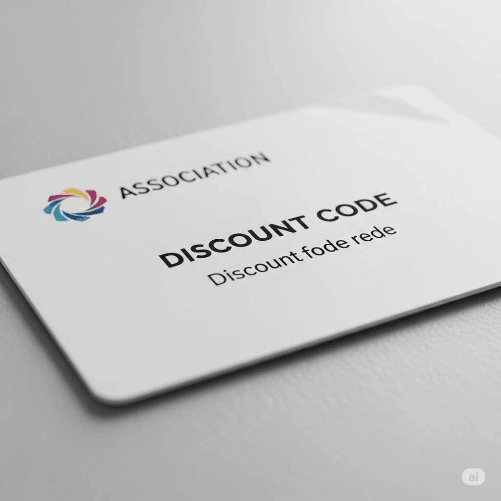 Code Promo Association : Le Guide Complet pour Allier Shopping, Économies et Bonne Action Code Promo Association : Le Guide Complet pour Allier Shopping, Économies et Bonne Action