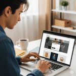 Code Promo Yoox : Le Guide Ultime pour Dénicher les Meilleures Affaires