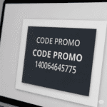 Code Promo B : Le Guide Ultime Pour Dénicher Les Meilleures Réductions en 2025
