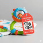 Code Promo Bebe9 : Le Guide Ultime pour Équiper Bébé sans se Ruiner