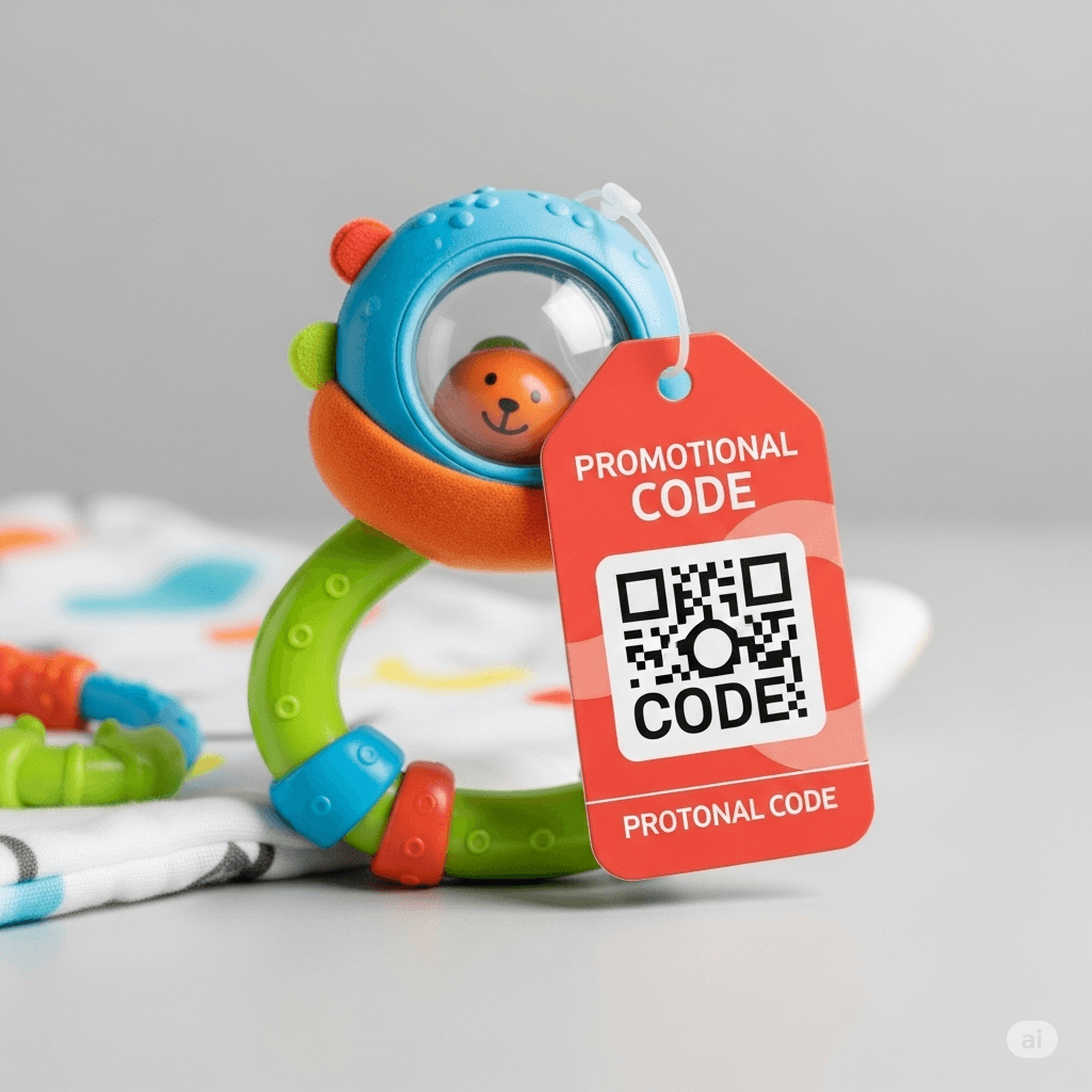 Code Promo Bebe9 : Le Guide Ultime pour Équiper Bébé sans se Ruiner Code Promo Bebe9 : Le Guide Ultime pour Équiper Bébé sans se Ruiner