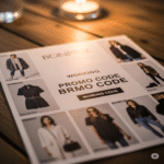 Code Promo Bonprix : Le Guide Ultime pour Dénicher les Offres qui Fonctionnent Vraiment