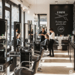 Code Promo La Boutique du Coiffeur : Le Guide Ultime pour des Cheveux de Rêve à Prix Doux