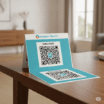 Code Promo Bouygues : Le Guide Ultime pour Économiser sur vos Forfaits et Box Internet