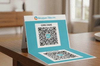 Code Promo Bouygues : Le Guide Ultime pour Économiser sur vos Forfaits et Box Internet