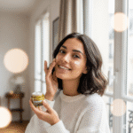 Code Promo Yves Rocher : Le Guide Ultime pour Sublimer Votre Beauté à Petit Prix en 2025Code Promo adidas : Le Guide Ultime pour Économiser en 2025