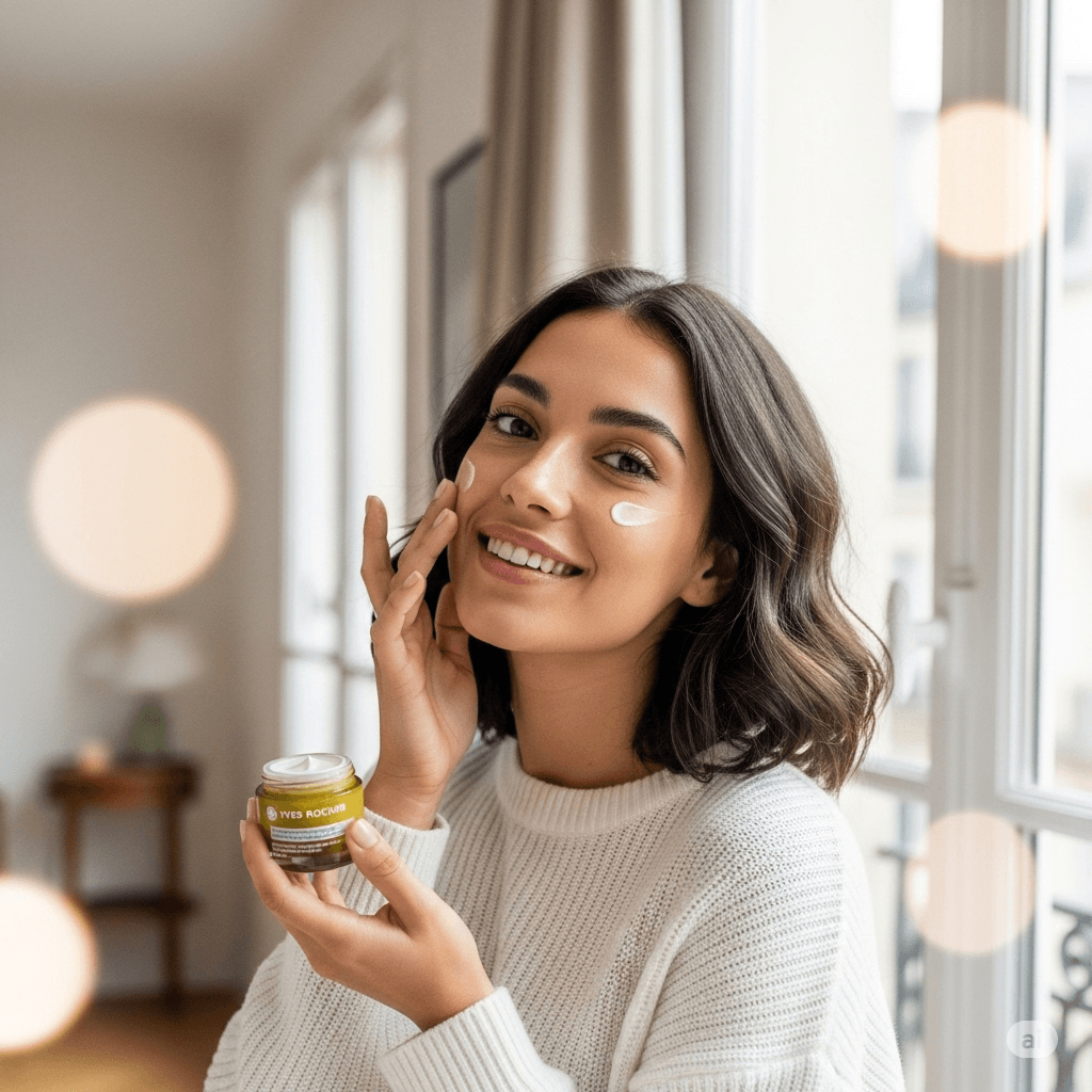 Code Promo Yves Rocher : Le Guide Ultime pour Sublimer Votre Beauté à Petit Prix en 2025 Code Promo Yves Rocher : Le Guide Ultime pour Sublimer Votre Beauté à Petit Prix en 2025