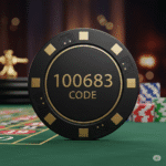 Code Promo Casino : Le Guide Ultime pour Booster Votre Expérience de Jeu en 2025