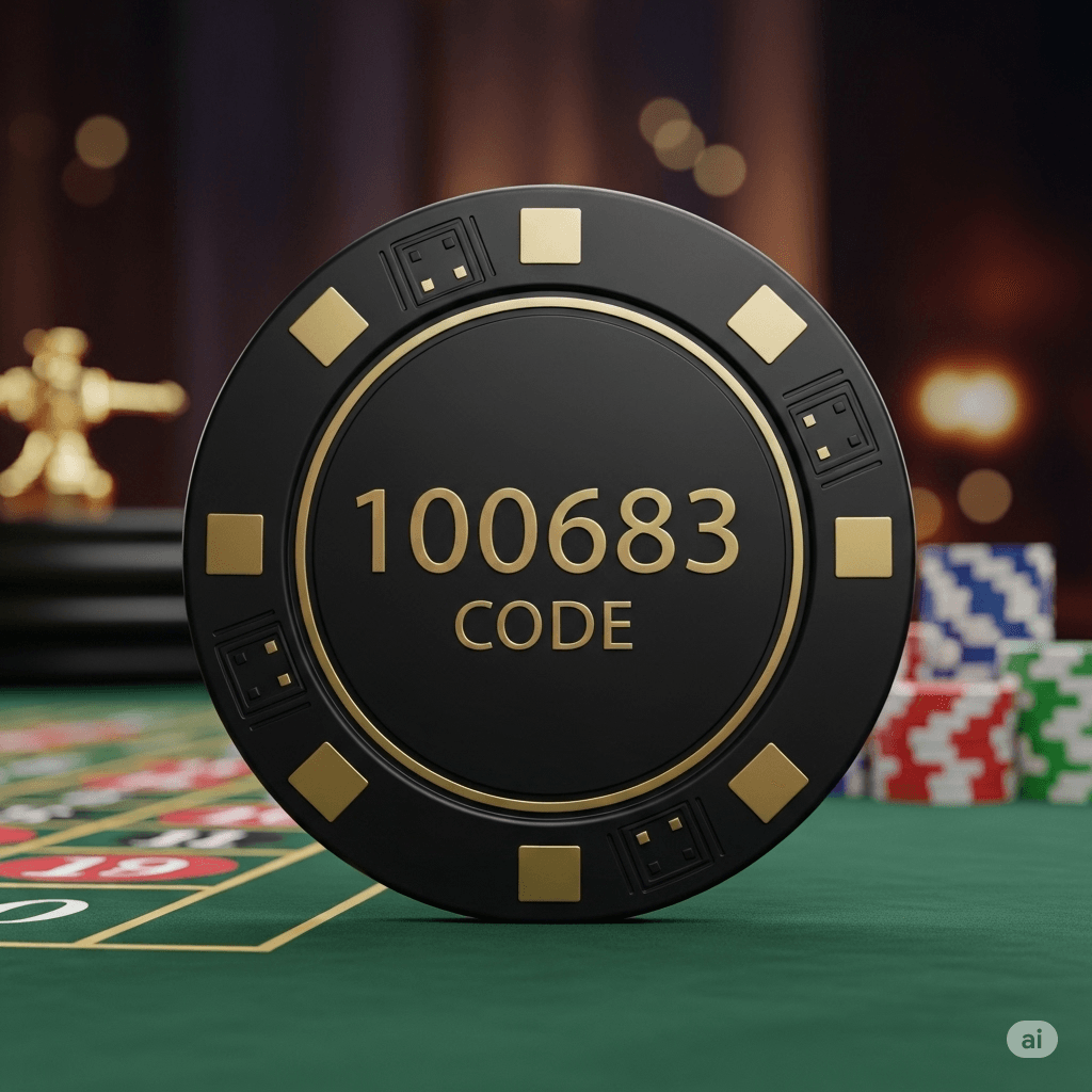 Code Promo Casino : Le Guide Ultime pour Booster Votre Expérience de Jeu en 2025 Code Promo Casino : Le Guide Ultime pour Booster Votre Expérience de Jeu en 2025
