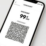Code Promo Cdiscount 99 euros : Le Guide Ultime pour Maximiser Vos Économies