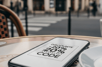 Code Promo Cdiscount Mobile : Le Guide Ultime pour un Forfait à Prix Cassé