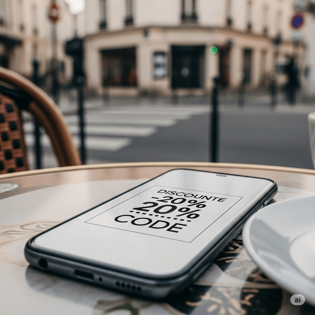 Code Promo Cdiscount Mobile : Le Guide Ultime pour un Forfait à Prix Cassé Code Promo Cdiscount Mobile : Le Guide Ultime pour un Forfait à Prix Cassé