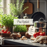 Code Promo Cookut : Le Guide Ultime pour Cuisiner Malin et à Petit Prix
