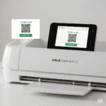 Code Promo Cricut : Le Guide Ultime pour Économiser sur Vos Projets Créatifs en 2025