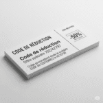 Code Promo Cuure : Votre Guide Complet pour une Santé Personnalisée à Prix Réduit