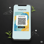 Code Promo Darjeeling : Le Guide Ultime pour Sublimer Votre Lingerie à Prix Doux