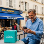 Code Promo Deliveroo : Le Guide Ultime pour Manger Moins Cher en 2025