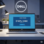 Code Promo Dell : Le Guide Ultime pour Économiser sur Votre Matériel Informatique en 2025