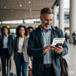 Code Promo Air France : Le Guide Ultime pour Voyager Moins Cher en 2025
