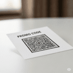 Code Promo pour la Photographie : Le Guide Ultime pour Capturer et Imprimer vos Souvenirs à Moindre Coût