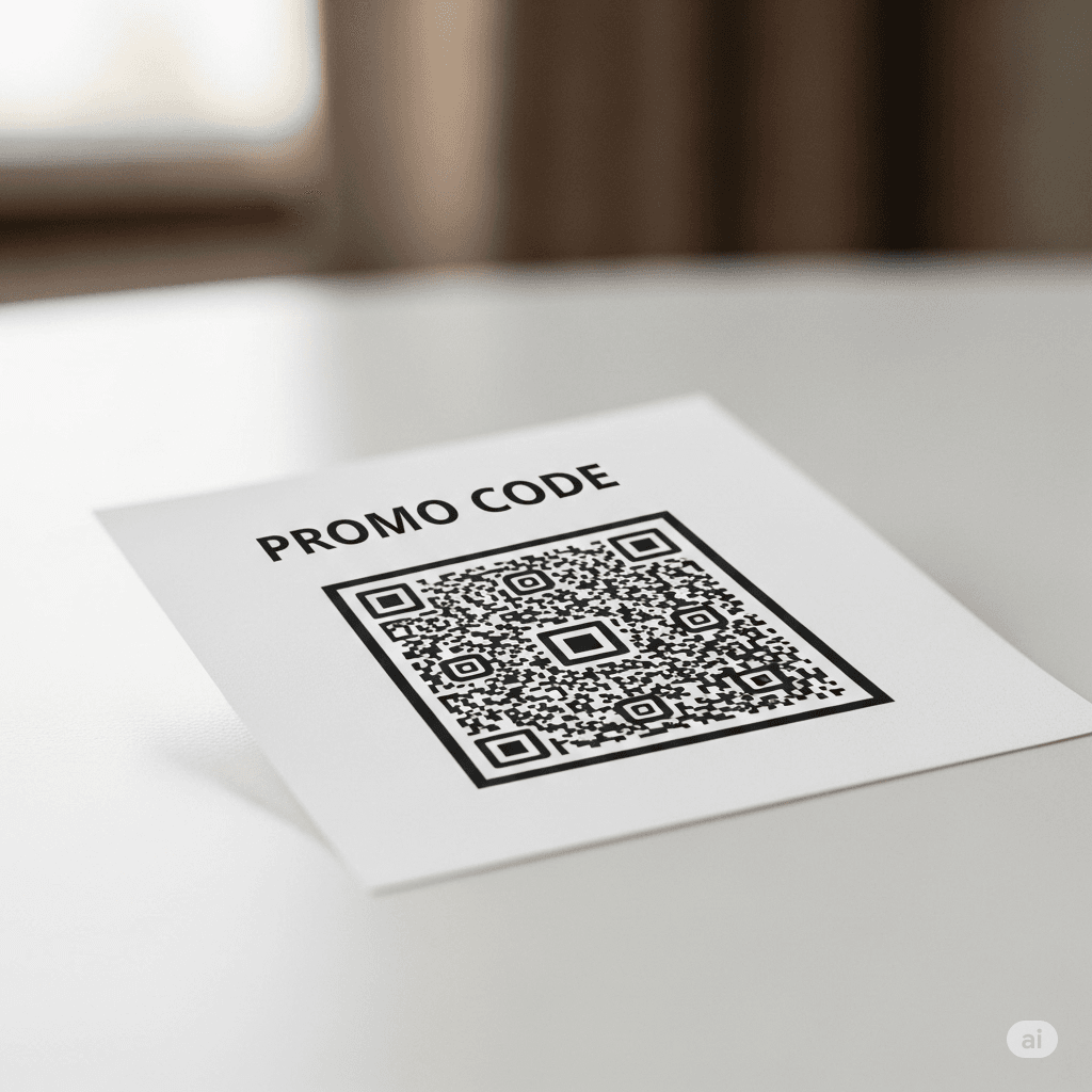 Code Promo pour la Photographie : Le Guide Ultime pour Capturer et Imprimer vos Souvenirs à Moindre Coût Code Promo pour la Photographie : Le Guide Ultime pour Capturer et Imprimer vos Souvenirs à Moindre Coût