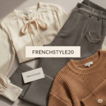 Code Promo Dressinn : Le Guide Ultime pour S'habiller Tendance à Petit Prix