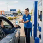 Code Promo Drive Leclerc : Le Guide Ultime pour Faire Flamber vos Économies, Pas Votre Budget